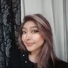 klaraaa98